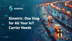 AI-powered IoT, Edge computing, 5G hyperconnectivity, Iot Trends 2025