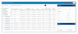 eSIM Orchestration and Management 