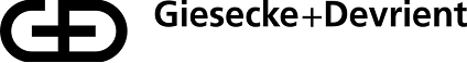 Giesecke Development