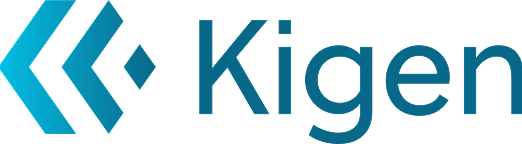 kigen-logo