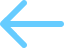Logistics Section Arrow