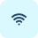 Connectivity management platform