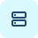 Edge computing platform