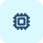 IoT and device management platform