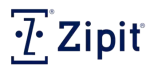 Zipit_Logo_Reg_transparent_bg-min