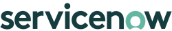 servicenow-logo